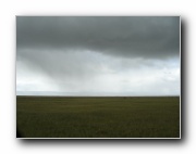 Click to enlarge this image